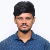 Rakesh Kola
