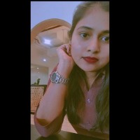 Anusha Hiremath