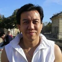 Mike Koh
