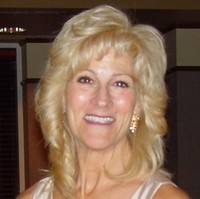 Maureen Voss