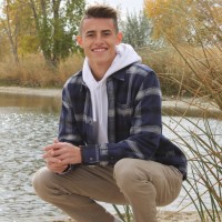 Blake Duran