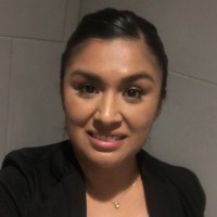 Rosa Tellez - Rodriguez