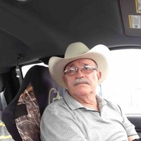 Larry Kyle