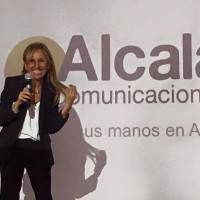 Ana Prada