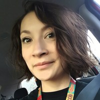 Hayley Miller