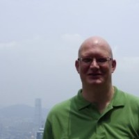 Andreas Schacht