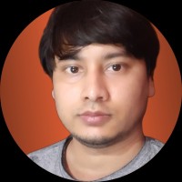 Aatish Kumar Singh