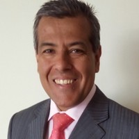 Carlos Alberto Sánchez