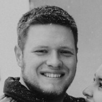 Jeffrey Nelson