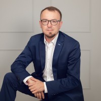 Kamil Kasprzak