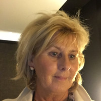 Vicki Barker