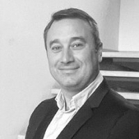 Frédéric BESSON