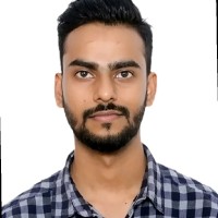 Amitesh Kumar