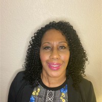 Elana C. Jackson