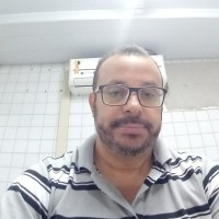 Allan Silva