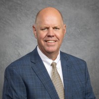 Mike Lindsey