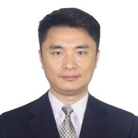 Phillip Wang