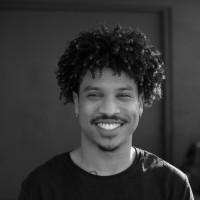 Jordan Jackson