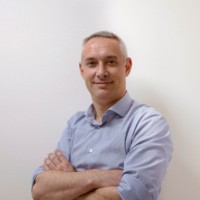 Stefano Facchetti