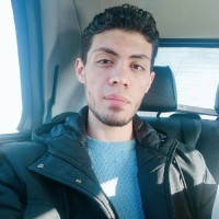 Hesham Omar