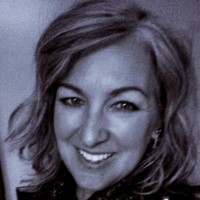 Collette Linder