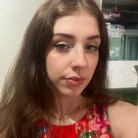 Ana Luiza Croce De Miranda