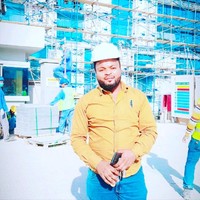 Muluh Roland Anyam