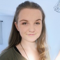 Alex Wheeler