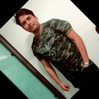Mk Singh