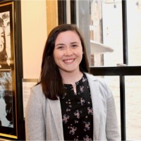 Madeleine Clements, Ms, Otr/L, Atp