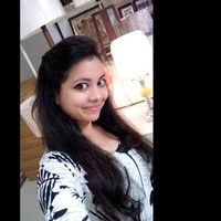 Amrita Rani