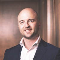 Peter Meier