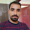 Nilottam Kumar Gautam