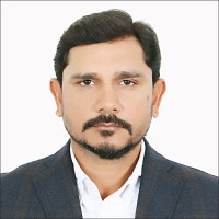 Mohammed Arif, Mba, Cmiosh, Idip Nebosh, Siirsm, Rsp