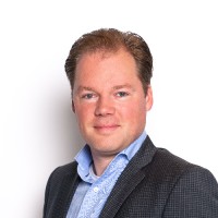 Tim Verhoeff