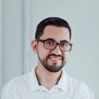 Renato Andrade De Oliveira