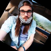 Stephen Severson