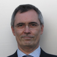 Roberto Bianchi