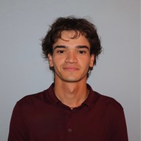 Johannes Lopez Jr