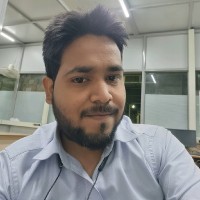 Aman Kashyap