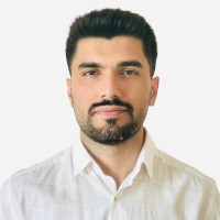 Salih Furkan Çalışkan