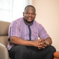 R.Daniel Arnaud Sawadogo
