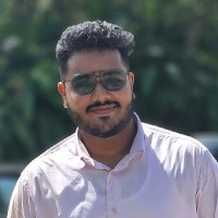 Rizwan Abbas