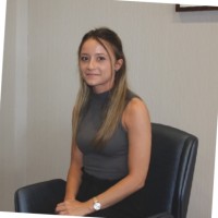 Rhianna Beaven