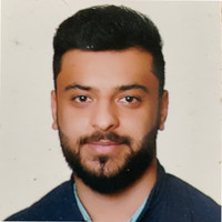 Mahmoud Halimeh