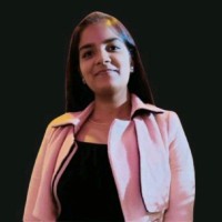 Stuti Saxena