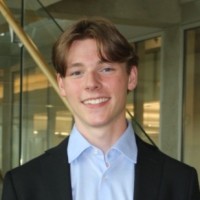 Nick Plotnikoff