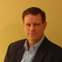 Steve Porter