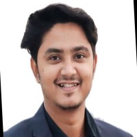 Md Anikur Rahman
