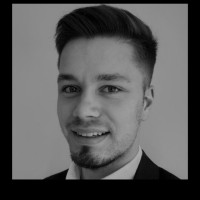 Niklas Warnken